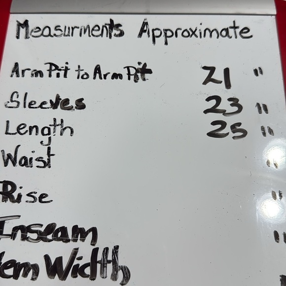 The North Face Women's Celery Green Ski Jacket SZ M Primaloft ripstop warm light - Picture 12 of 12